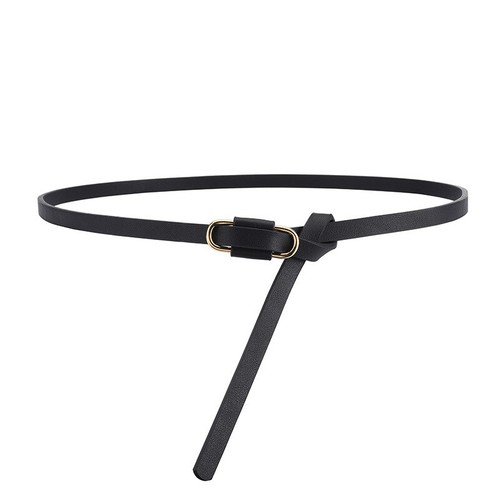 Straw Woven Elastic Wide Belt Waistband Waist Belt Resin Buckle Stretch Sash - Picture 51 of 51
