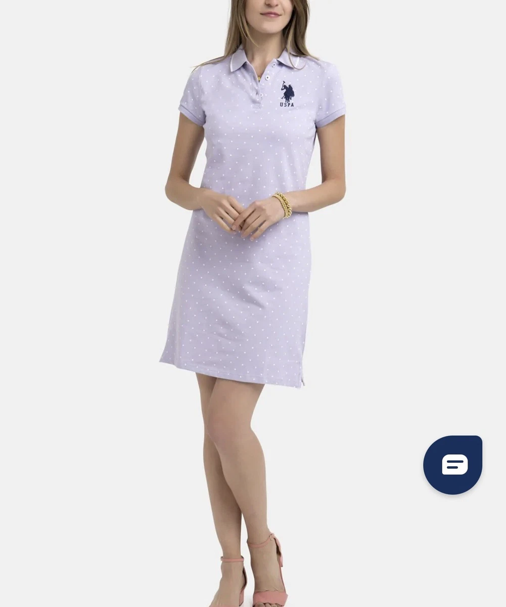 Uspa dress hotsell
