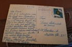 Bild 2 von 2