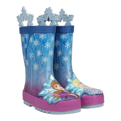 Western Chief Frontier Mid Neoprene Work Outdoor Winter Muck Boots