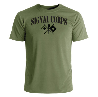 US ARMY SP0100-00-D-4021 アフガニスタンTシャツセット US ARMY SP0100-00-D-4021 アフガニスタンTシャツセット