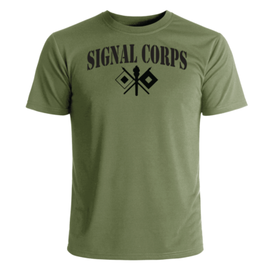 新作salsation サルセーションTシャツ Army Green XS 新作salsation サルセーションTシャツ Army Green XS その他