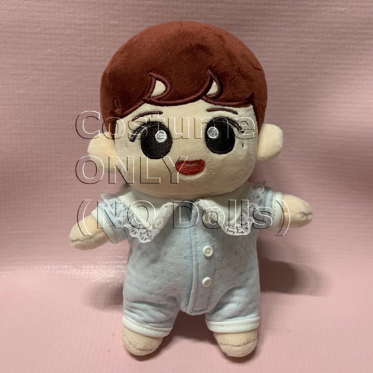 Where to buy kpop dolls deals