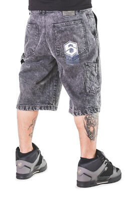 Bermuda The blueskin Command-C Workwear bss54