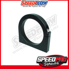 <!--F#f_0-->SPEEDFLOW FILTER BRACKET 2.48INCH-63MM ID - BLACK 603-500-BLK<!--F/-->