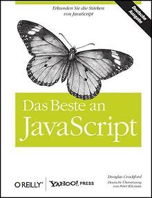 Das Beste an JavaScript von not specified | Buch | Zustand sehr gut ...