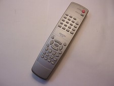 Denon RC-963 DVD Remote Control