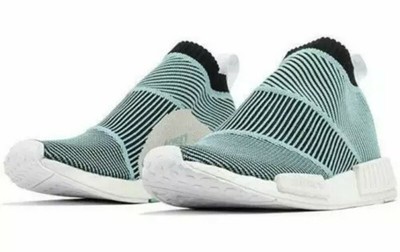 nmd_cs1 parley primeknit