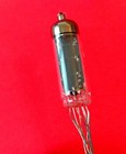 IV-9 IV9 ИВ-9 nixie tube numitron vintage ussr indicator clock soviet ussr NEW