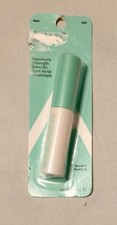 Almay Clear Complexion Blemish Armour, 0.13 fl. oz. Acne Spot Treatment, NEW