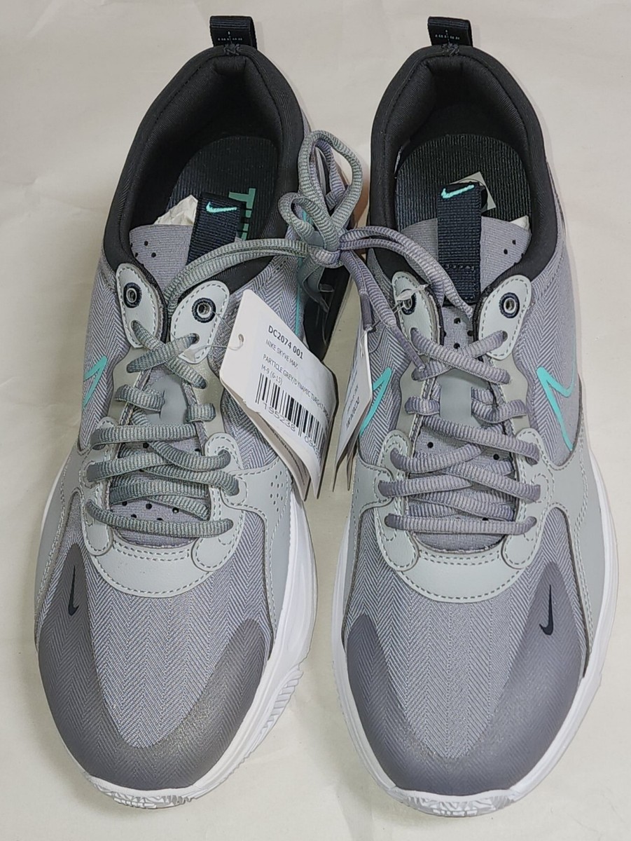 nike sportswear skyve max