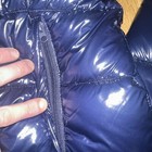 Bild 17 von 21