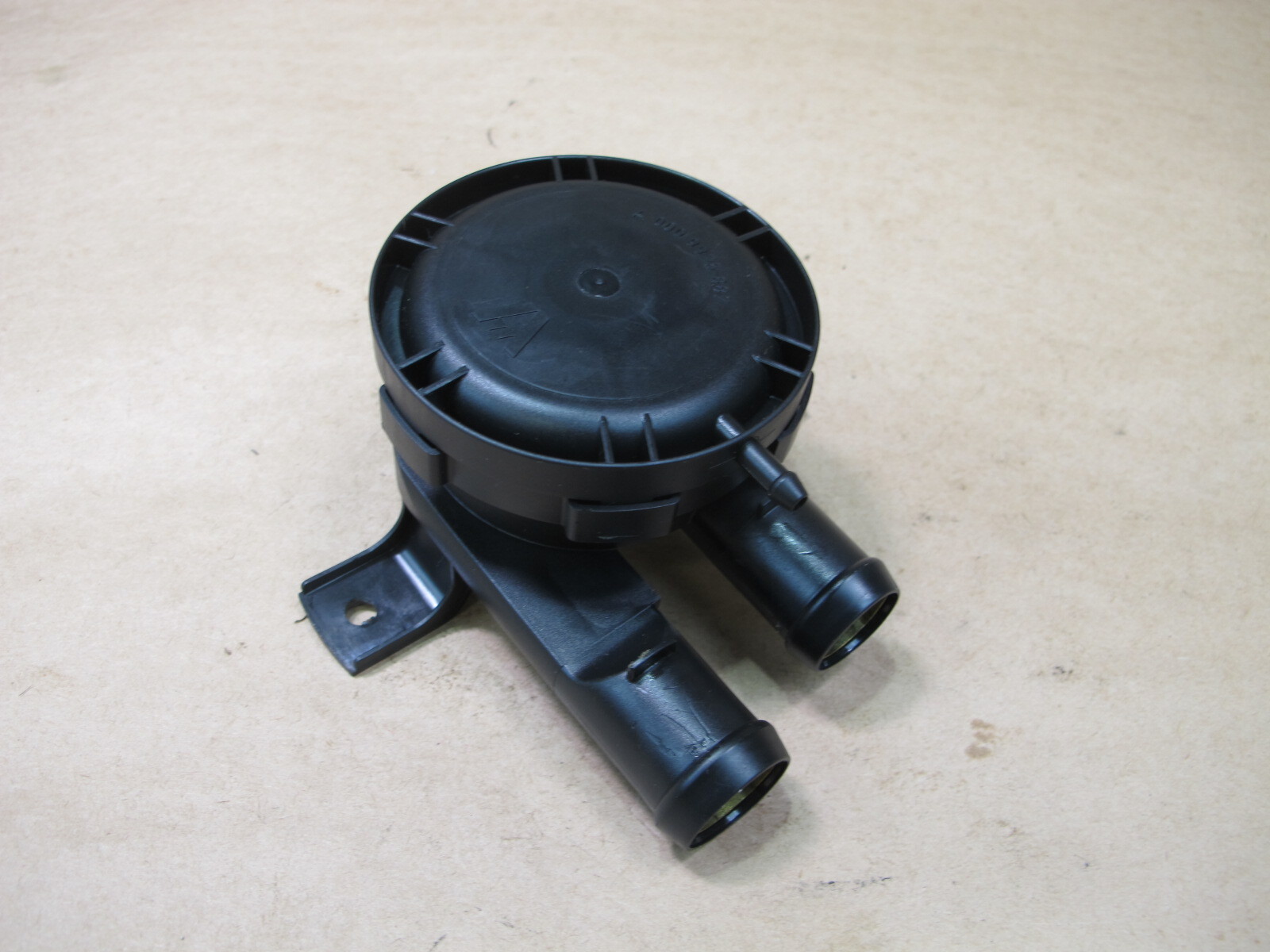 PING i25 アイアン ZELOS6 レディース ピン ゼロス6