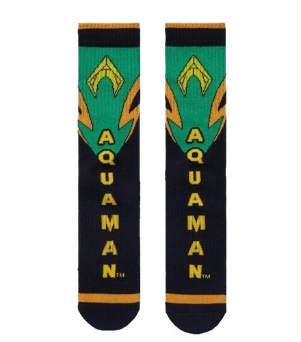 Cosplay Fetish Book Asano Kokoro 1st Photo Collection Album Book