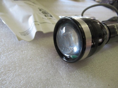 F15C Genuine Sea-Doo 529031900 Timing Light OEM Marine Boat Specialty Tool - Foto 4 di 5