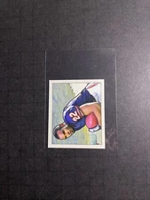 2011 Topps 1950 Bowman Parallel Rookies & Stars - Buy 4+ Save 25% - Comb Ship