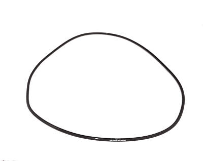KOSHIN 0115014 O-ring for Hidels pump SEH-25H, SEH-40H, SEV-50H, SEH-50X,STV-50X