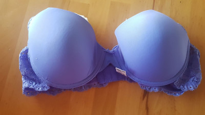 Nuance BH Größe 70C Neu
