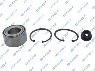 GSP GK3543 Radlagersatz für SAAB