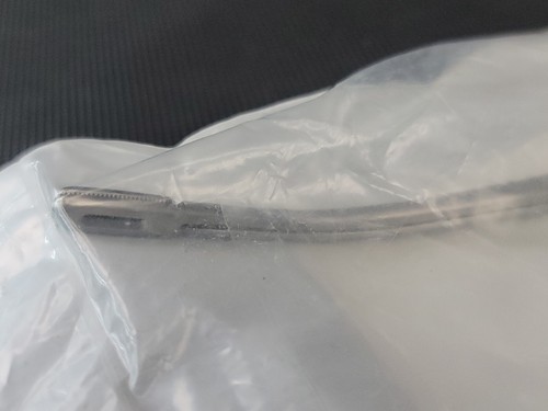 V. Mueller GU8740 Randall Kidney Stone Forceps - Bild 14 von 17