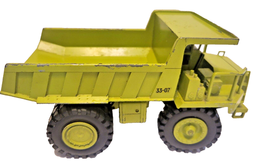 NZG MODELLE M 1:40 n.163 Made In Germany - Foto 6 di 13