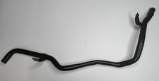 2005-2009 AUDI S4 RS4 4.2L V8 4.2 Engine Coolant Overflow Hose Pipe Return tube