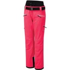 Bild 160 von 203