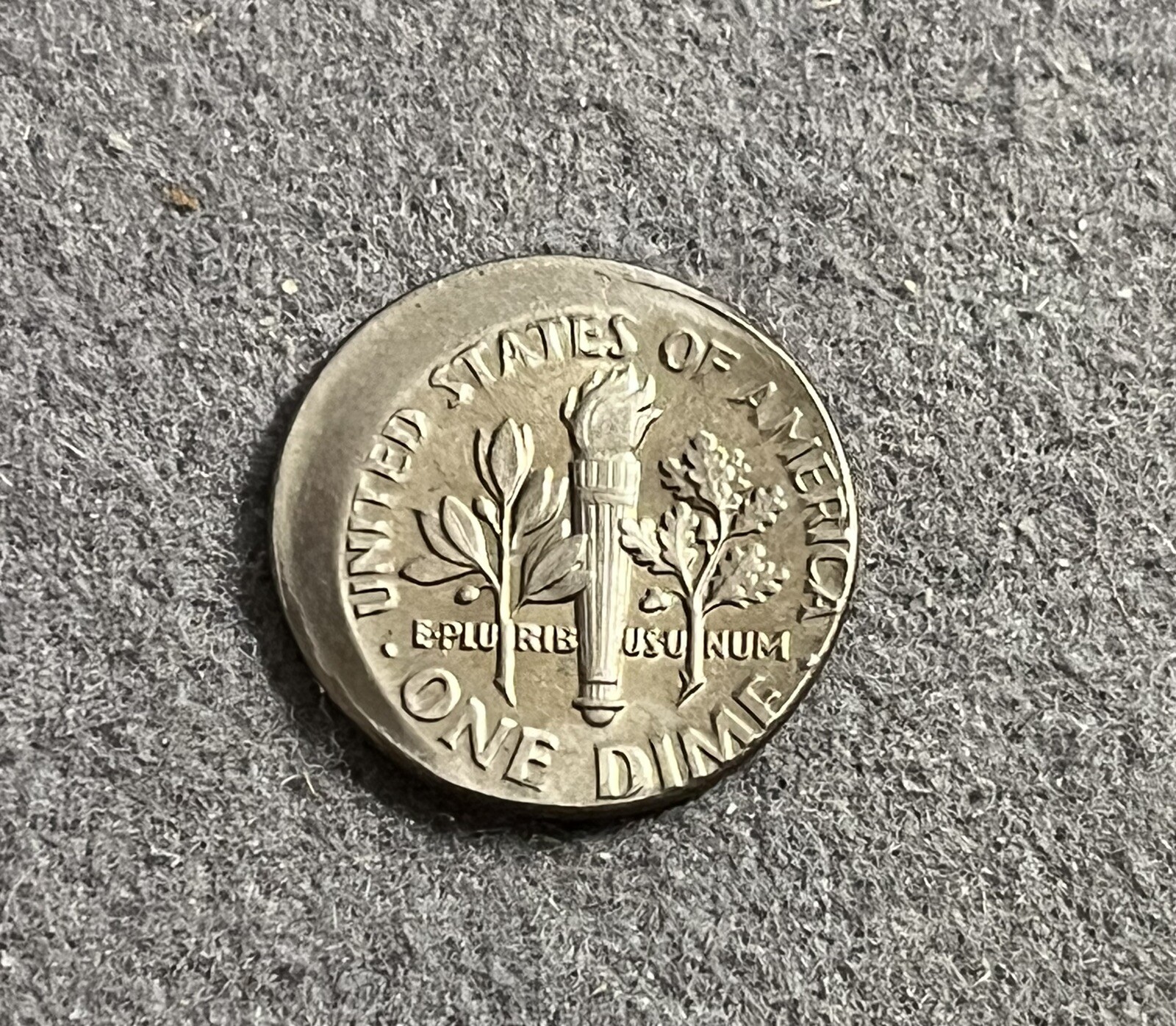 Picture 2 of 2