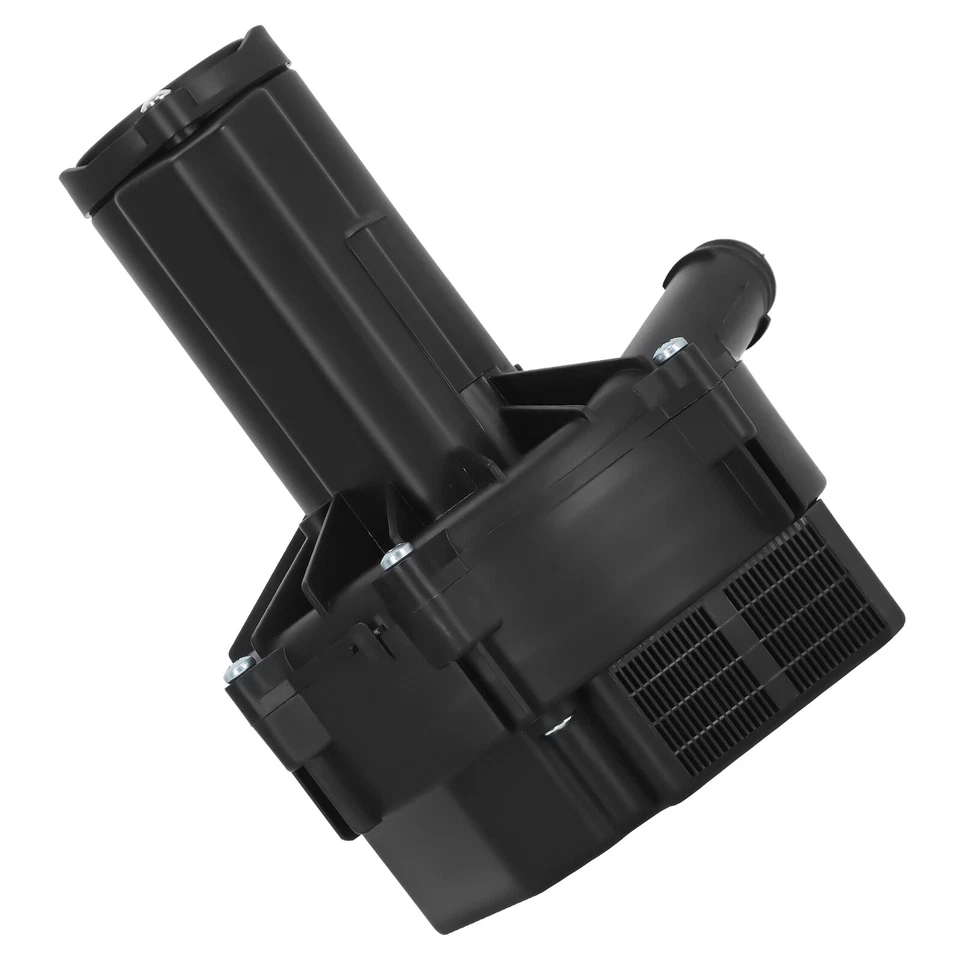 Nueva bomba de aire de smog secundaria con control de emisiones para Mercedes Benz 0001403785 Foto 4 de 4