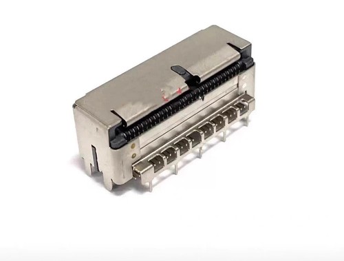 Apple 2013 2014 2015 MACBOOK Air Mac Pro SSD to M.2 NGFF adapter card - 第 1/7 張圖片