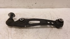 Triangle de suspension Land Rover RANGE ROVER SPORT