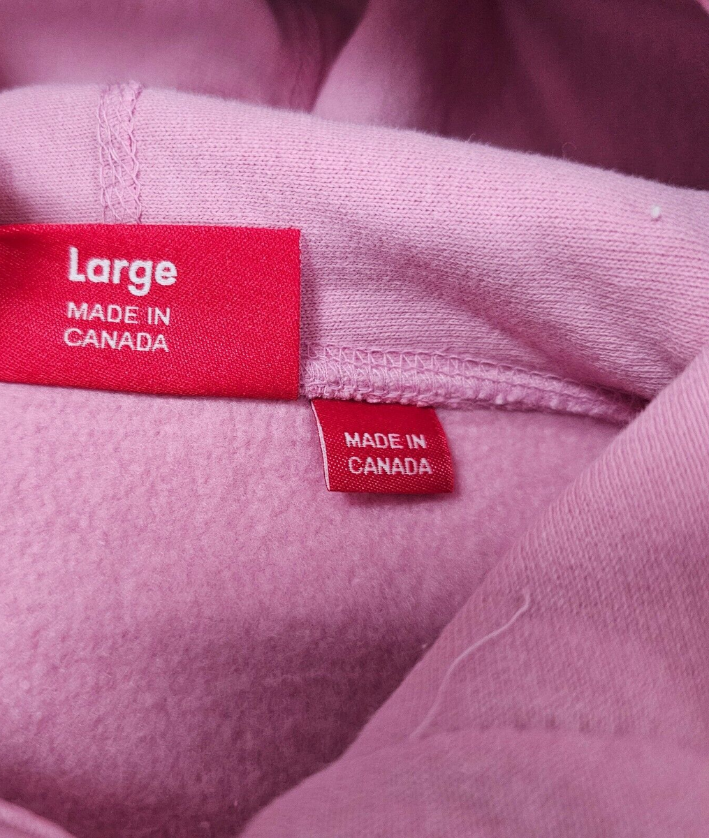 Supreme Box Logo Hoodie Hooded Sweatshirt FW24 Dusty Pink Supreme Box Logo Hoodie Hooded Sweatshirt FW24 Dusty Pink