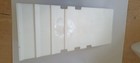 Bild 6 von 7