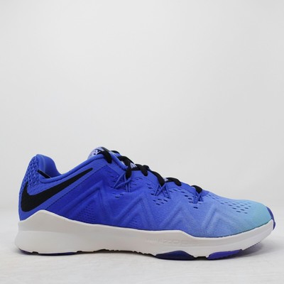 nike training zoom condition tr
