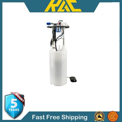1x Electric Fuel Pump Module Assembly for Kia Sorento 03-04 V6 3.5L 311503E200