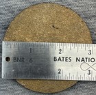 Picture 4 of 5