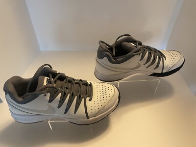 women's nike vapor shoes