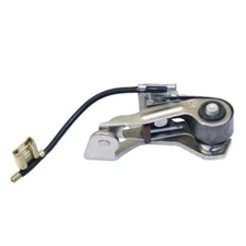 Bosch 009 Volkswagen Distributor Replacement Points