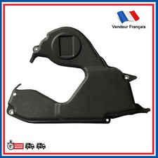 Courroie de distribution Nissan PRIMASTAR