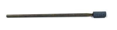 1/4'' x 1/2''  W163 Mounted Point (5 Mounted Points) 1/8'' x 4'' Shank 163BE8R1