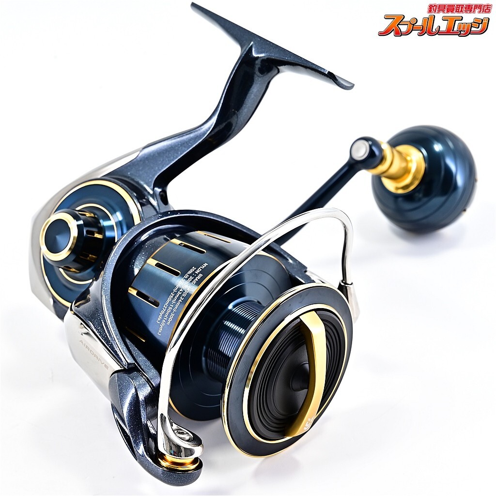 Daiwa Saltiga 6000P リール s-l400.jpg