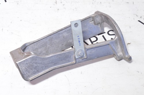 Porsche 911 996 Halter Bremskraftverstärker 99642325101