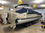2013 premier 300 verado