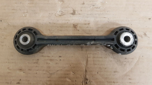 ORIGINAL AUDI A4 B8 2008-2016 VORNE LINKS/RECHTS SEITENSTABILISATOR SCHWINGSTAB LINK