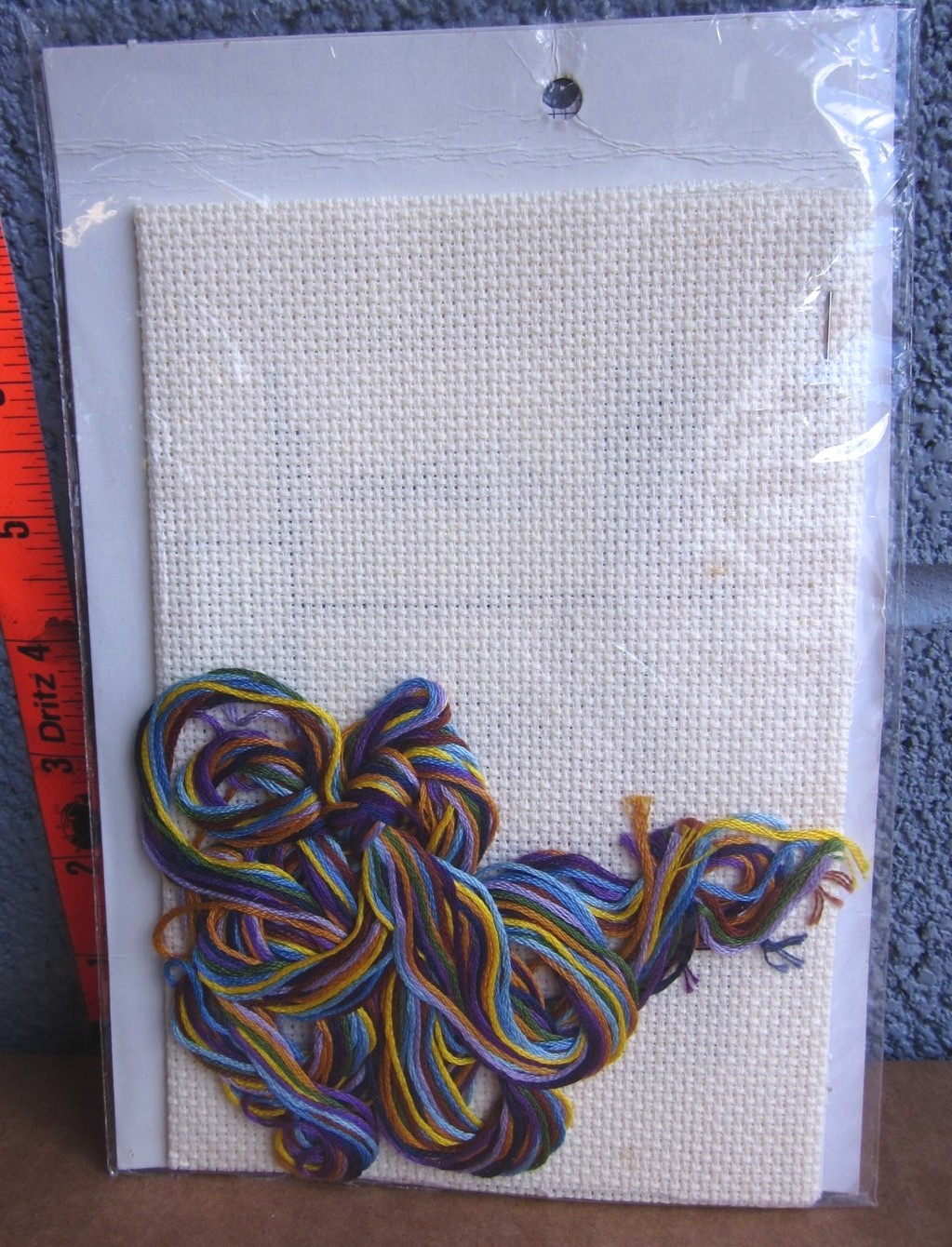 Picture 2 of 2