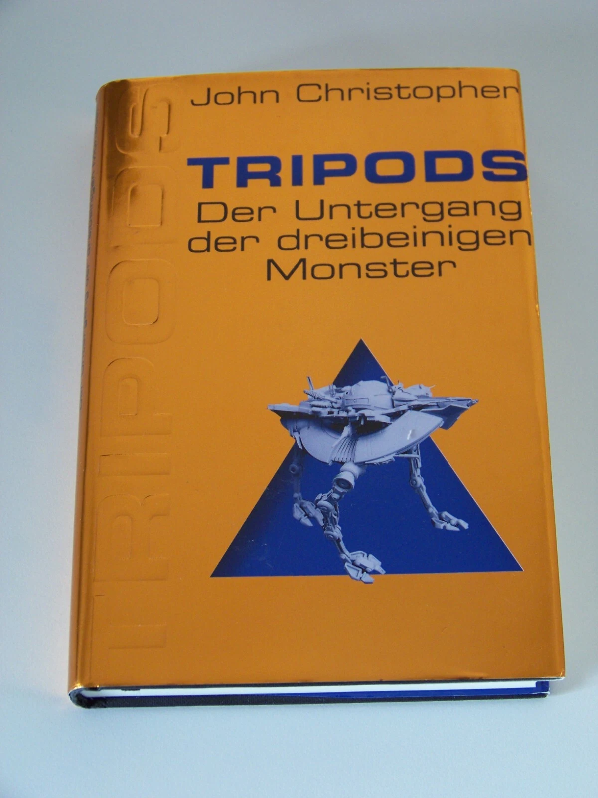 Bild 8 von 8