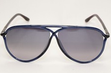 20471120TOM FORDトム フォードMaximillion Ft0206 01t Tom Ford Maximillion Sunglasses TOM FORDトム フォード