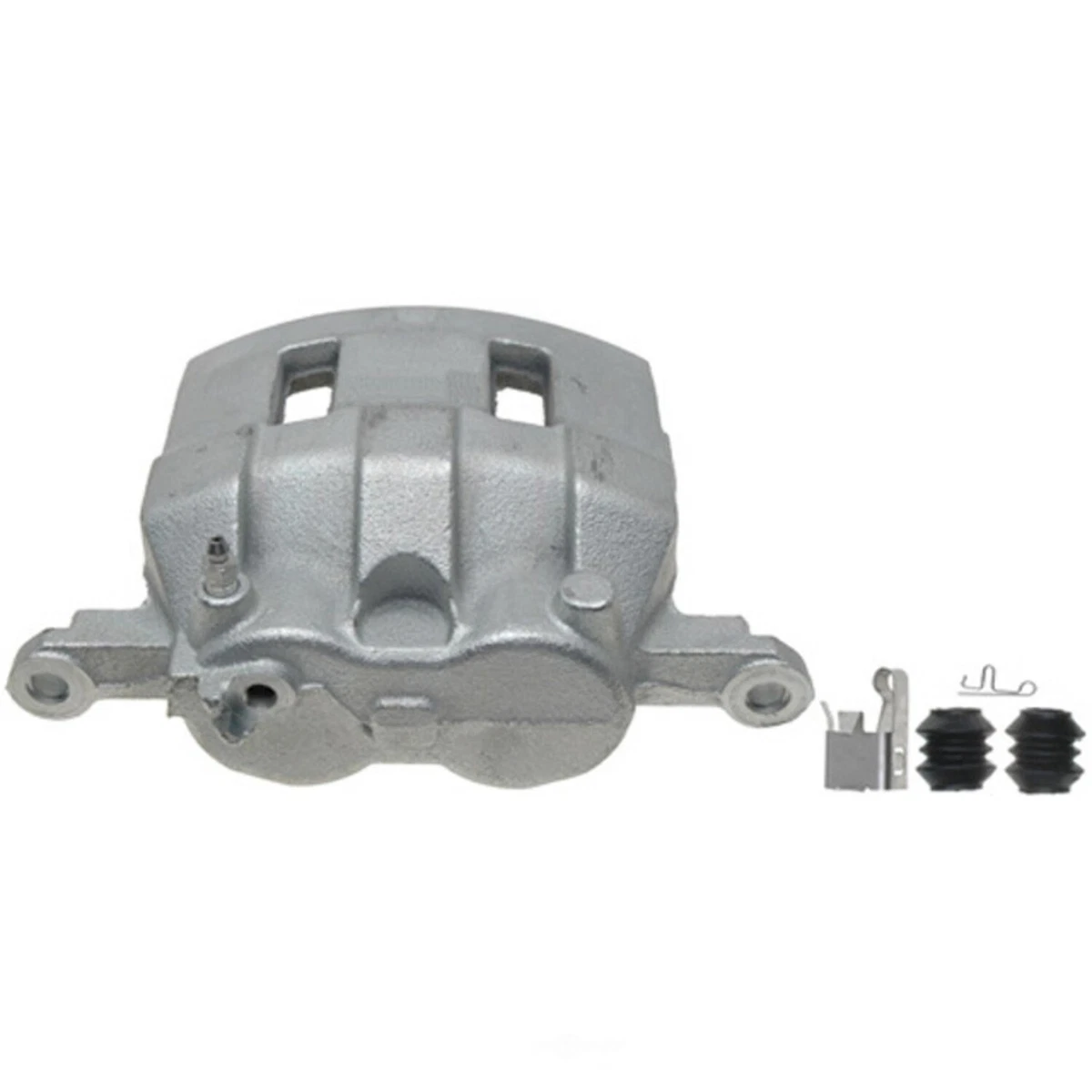 Disc Brake Caliper | eBay