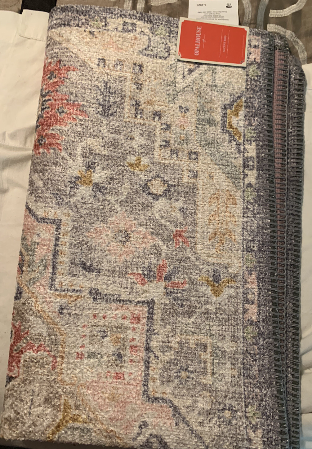 Diamond+Printed+Accent+Rug+Opalhouse+by+Opal+House+227122+27922