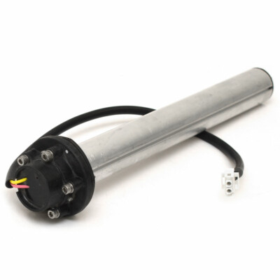 ISSPRO Boat Fuel Sending Unit I09-011-12IS | 12 Inch 33-240 Ohms